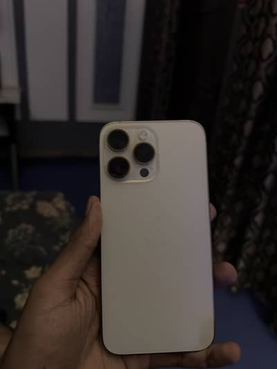 Apple iPhone 14 Pro Max Factory unlocked