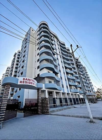 2 BED DD WITH EXTRA LAND FOR SALE
