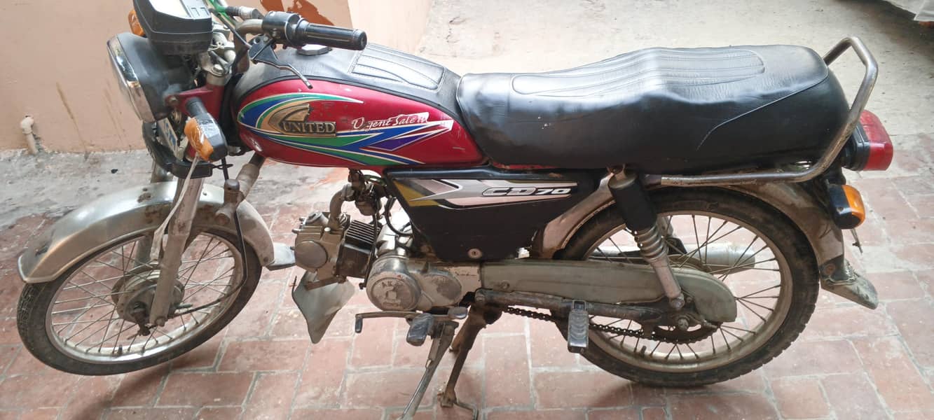 motorcycle 0