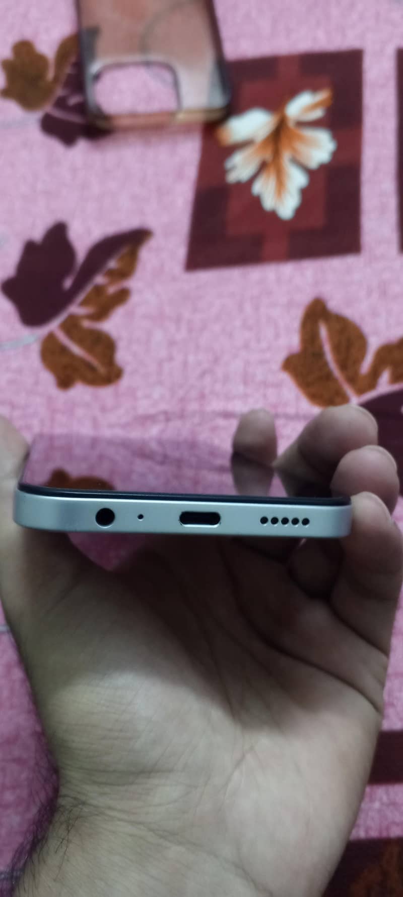 Honor Other Model 1