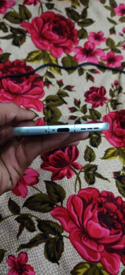 Infinix Hot 60 Pro plus