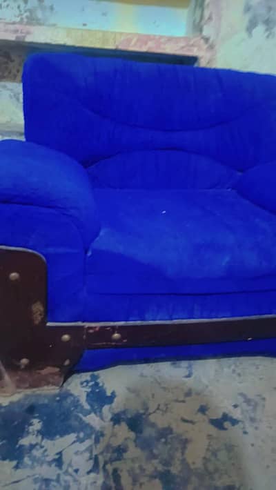 sofa set 6 seater