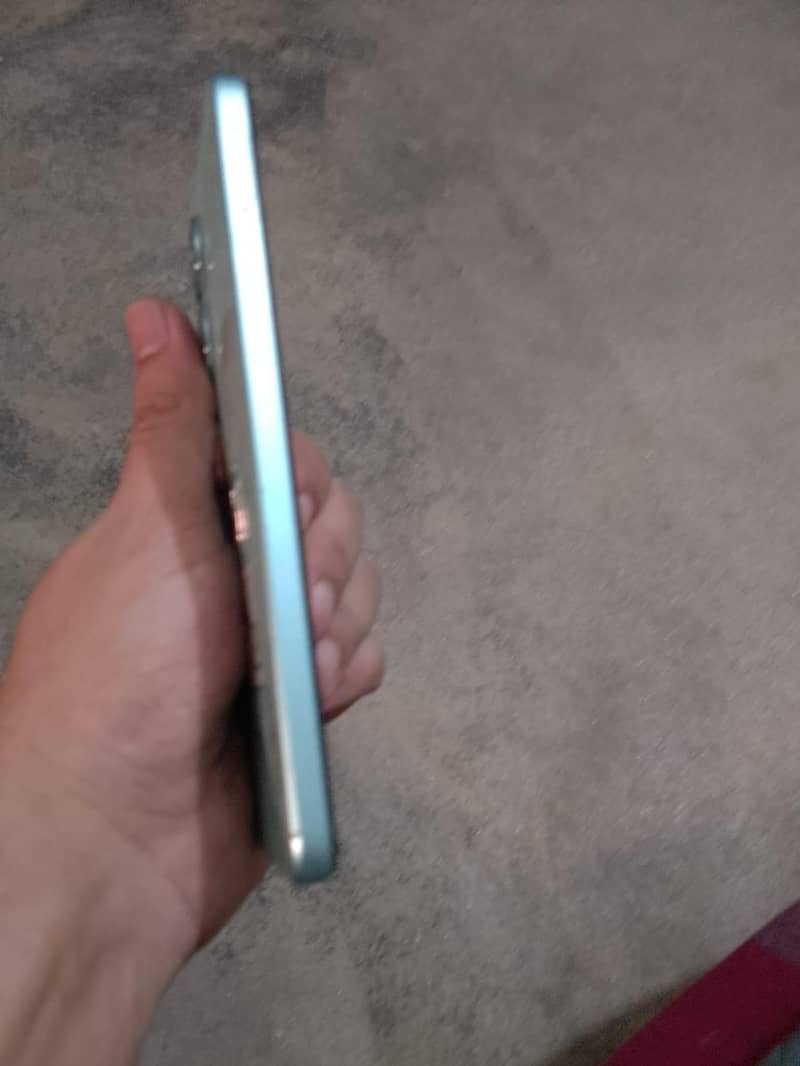 oppo A78 2