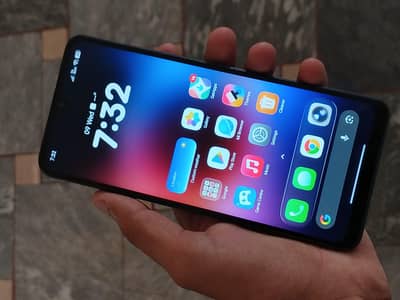 Xiaomi Redmi 14C