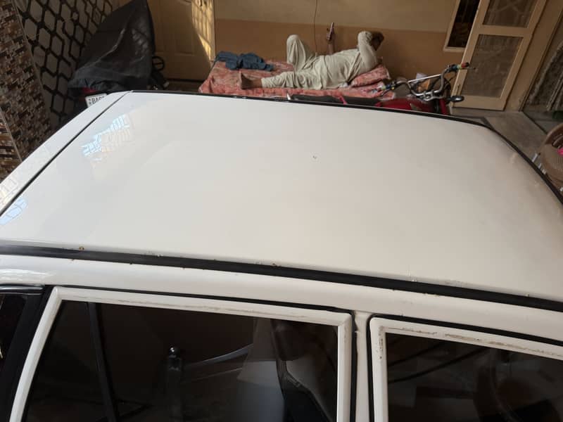 VXR Mehran 4
