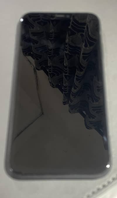 Apple iPhone 11 64 GB NON PTA FACTORY UNLOCK