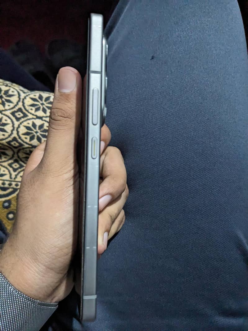 Infinix Note 50 Pro 2