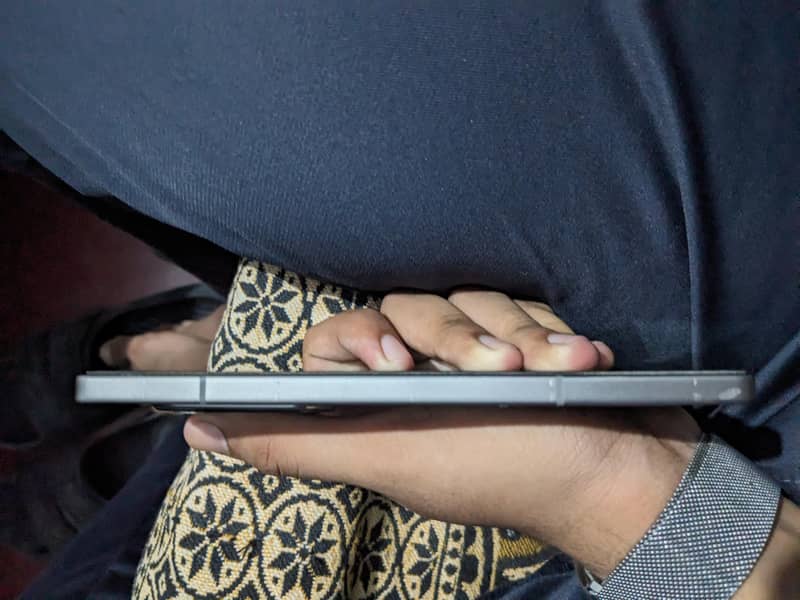 Infinix Note 50 Pro 3