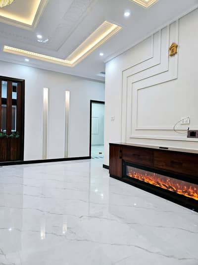 Electric fire place/gas fire places// 03057865194 whtsap