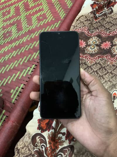 Realme 1