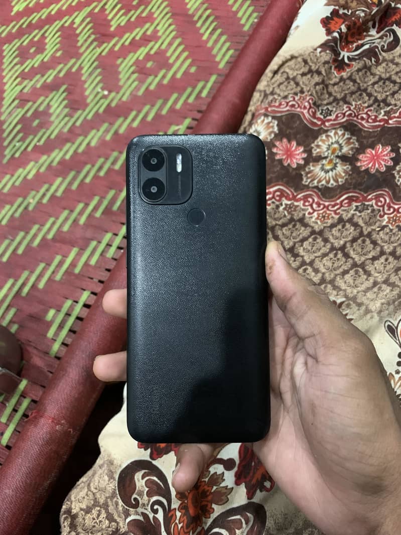 Realme 1 3