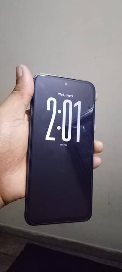Infinix HOT 70 PRO 03174242831 WHATSAPP