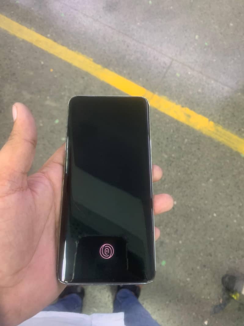One Plus 7 Pro 0