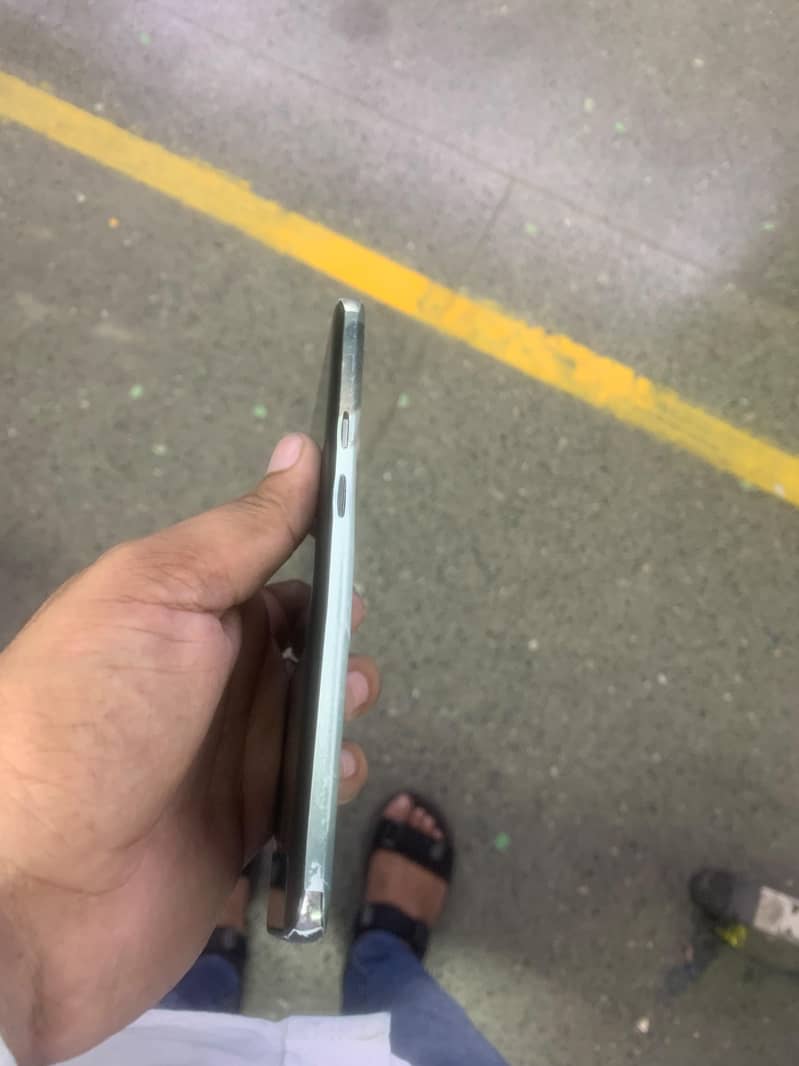 One Plus 7 Pro 1