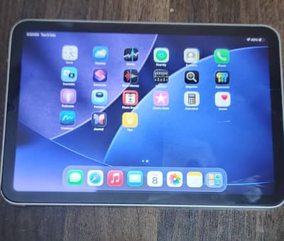 Ipad Mini 6-64 GB