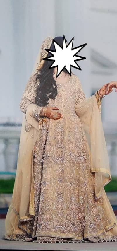walima double Maxi