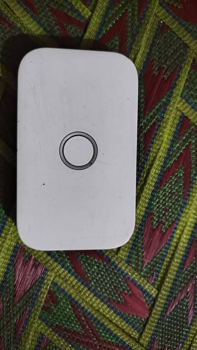 Huawei Other Model