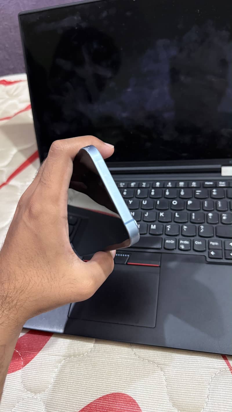 Apple iPhone 14 plus 10