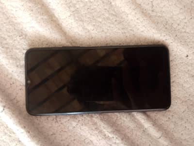 Vivo Y20s. 128GB