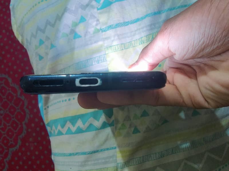 One Plus 8 Pro 1