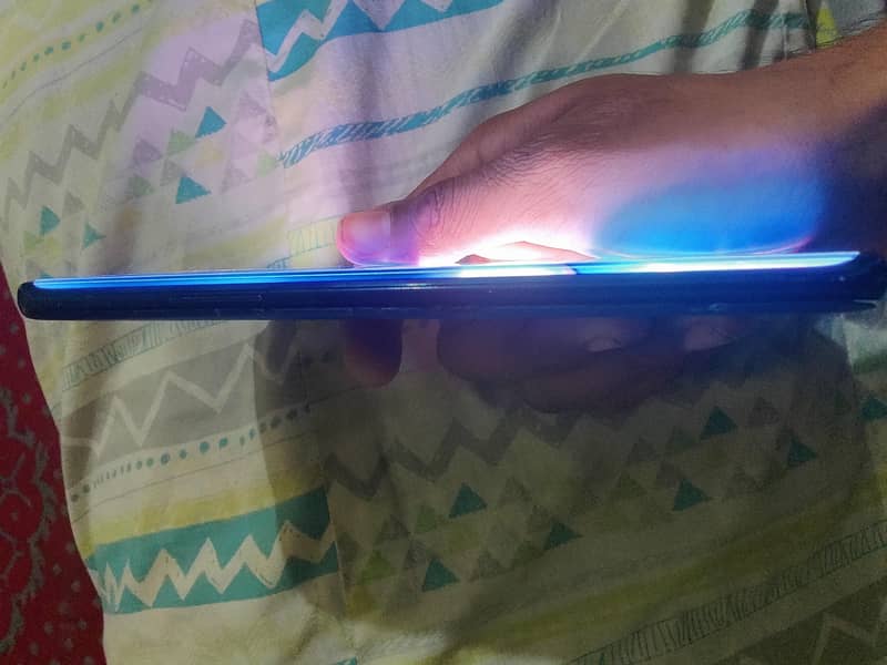 One Plus 8 Pro 2