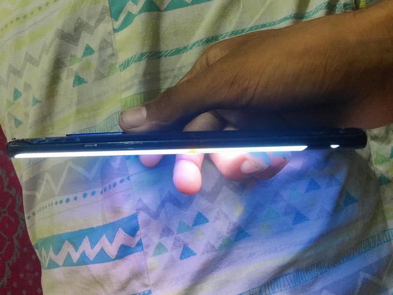 One Plus 8 Pro 3