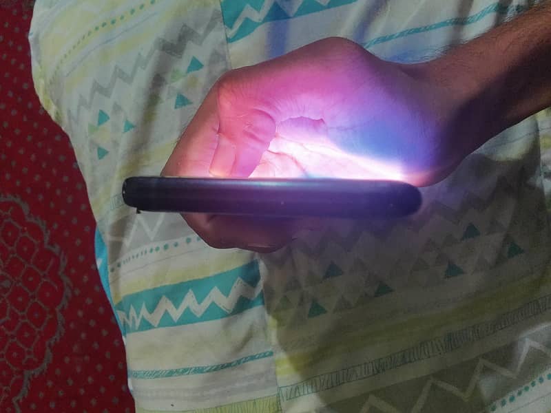 One Plus 8 Pro 4