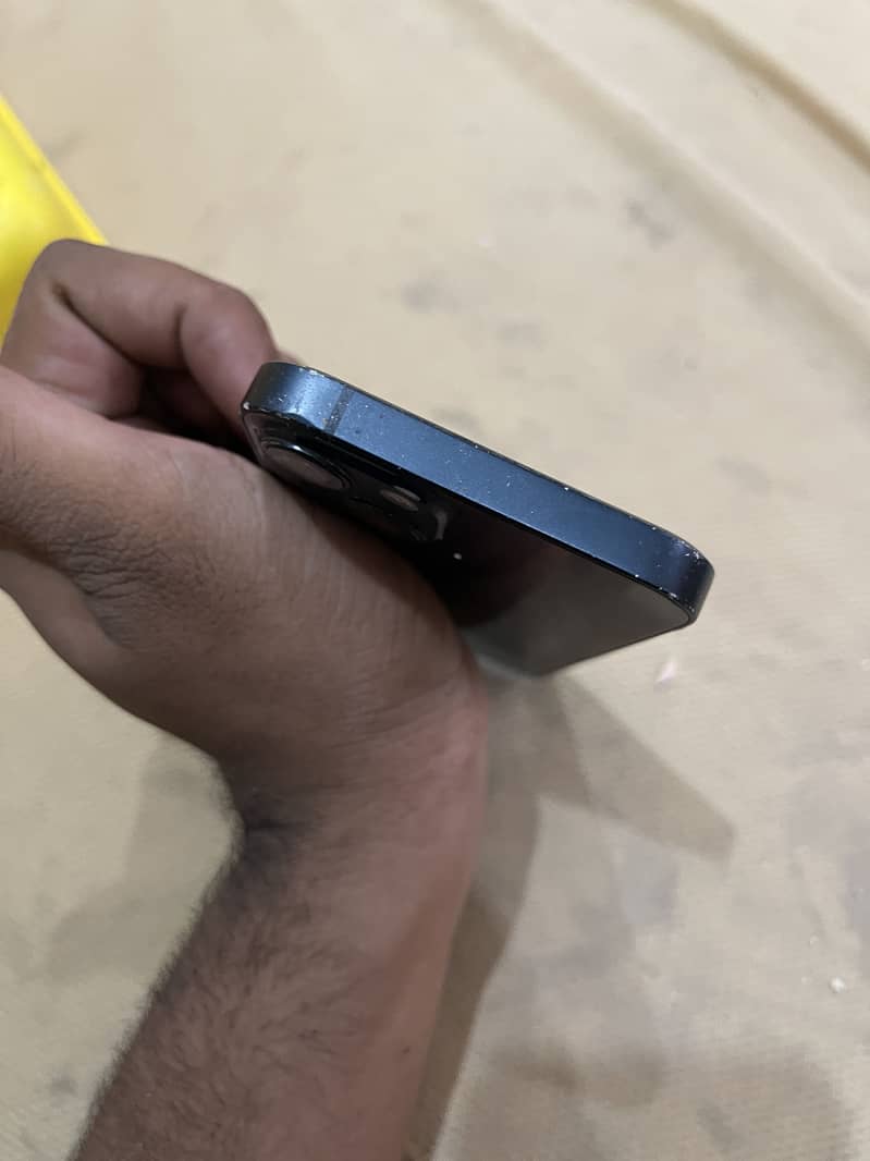 Iphone 13 0