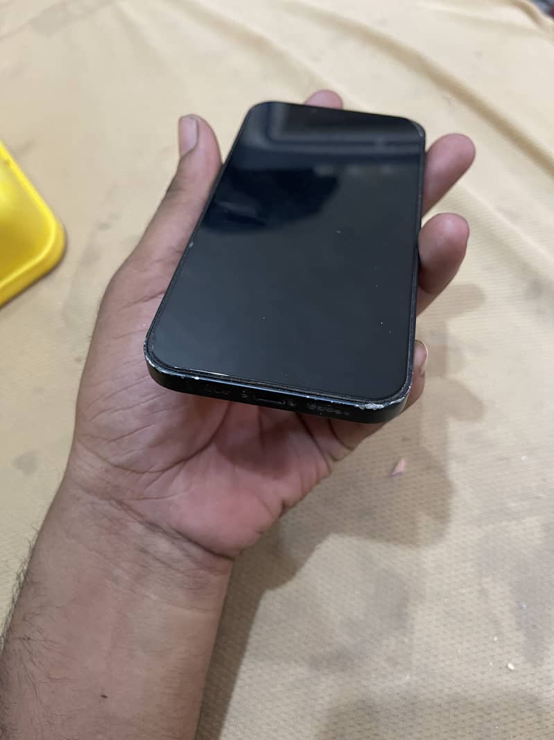 Iphone 13 1