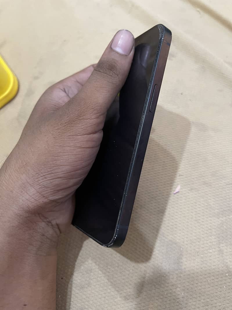 Iphone 13 2