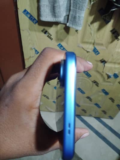 Infinix GT 10 Pro