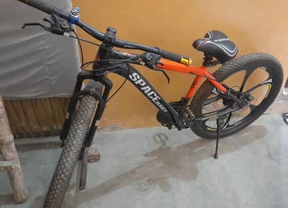 cycle sale