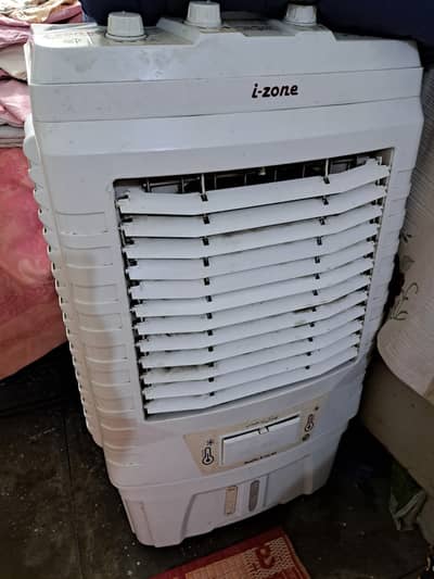 Air coolar for sale good condition