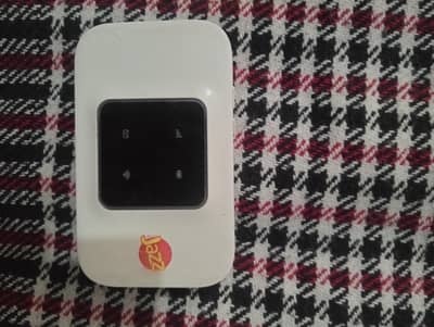 zong 4g unlock device
