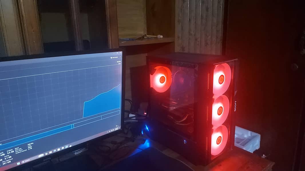 gaming pc 2