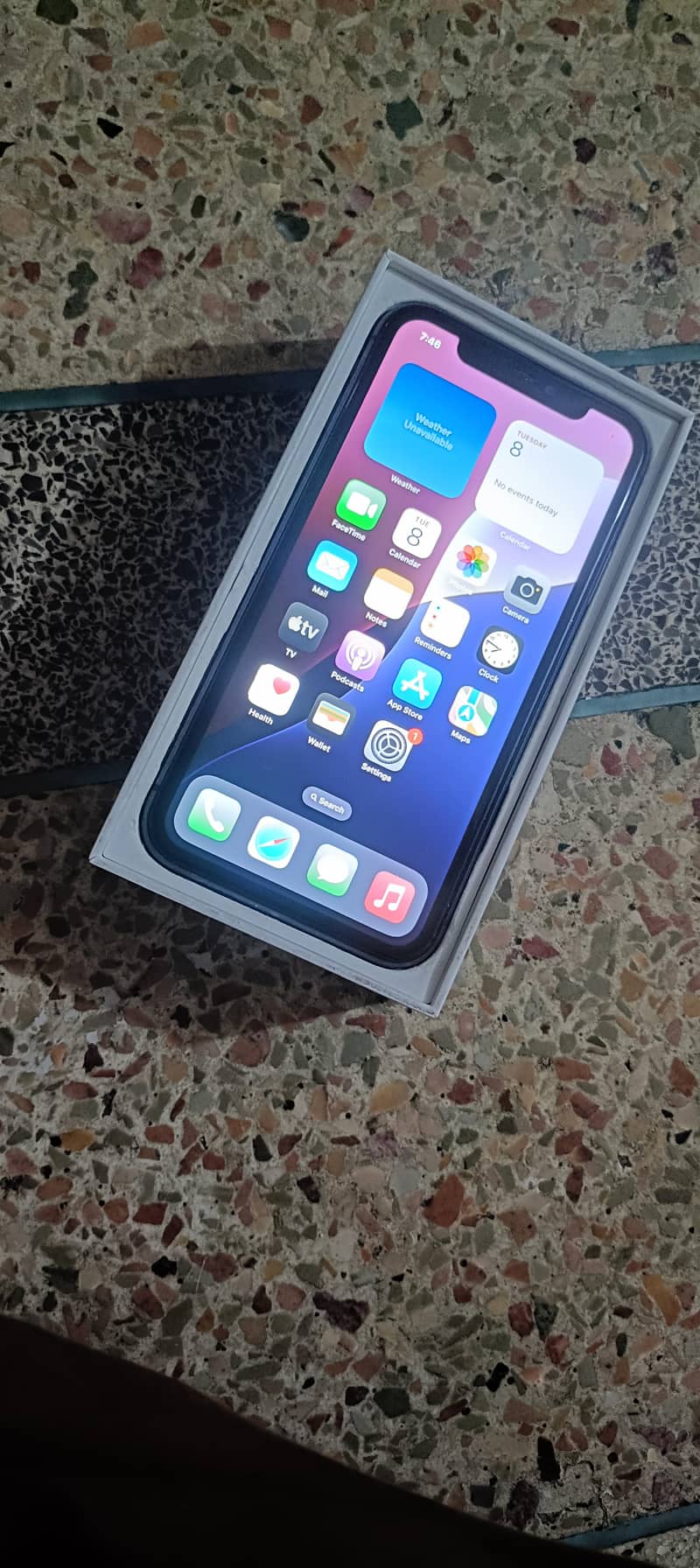 iphone 11 1
