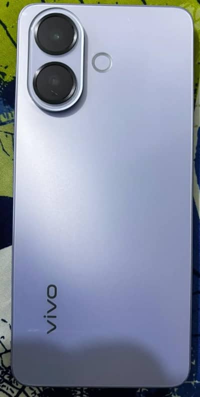 Vivo V60