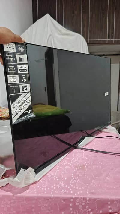 Led For sale urgent