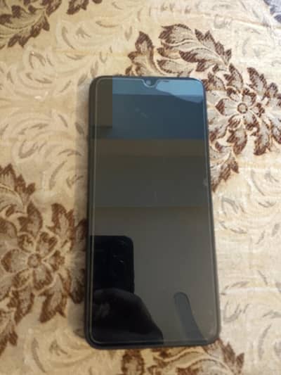 Redmi 9C