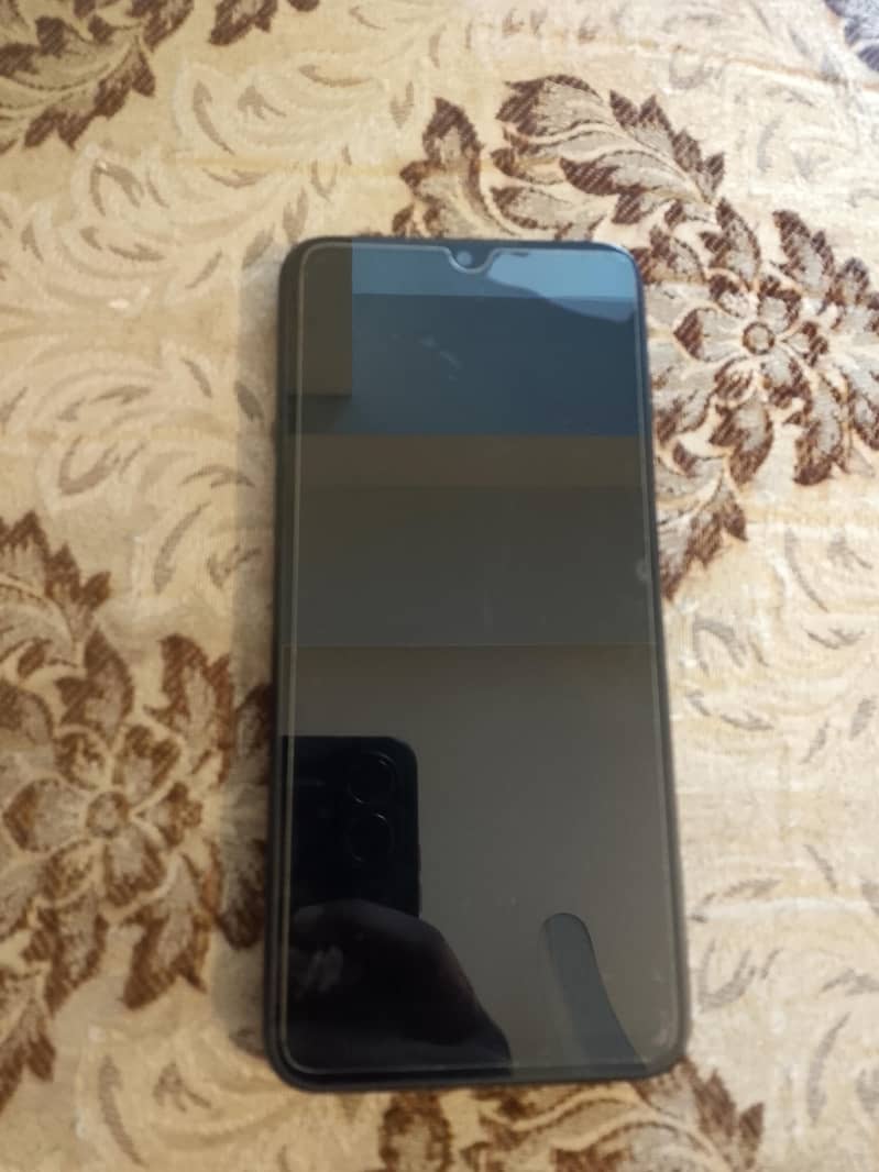 Redmi 9C 0