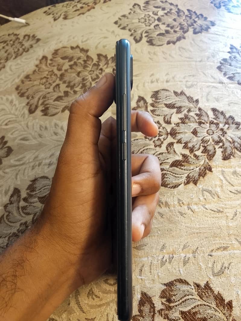 Redmi 9C 3