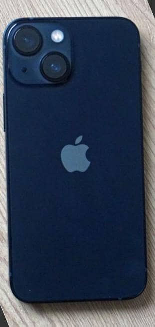 Apple iPhone 14