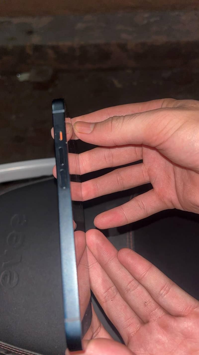 Apple iPhone 14 1