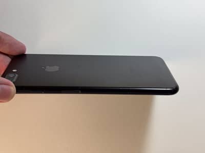 Apple iPhone 7 Plus PTA Approved