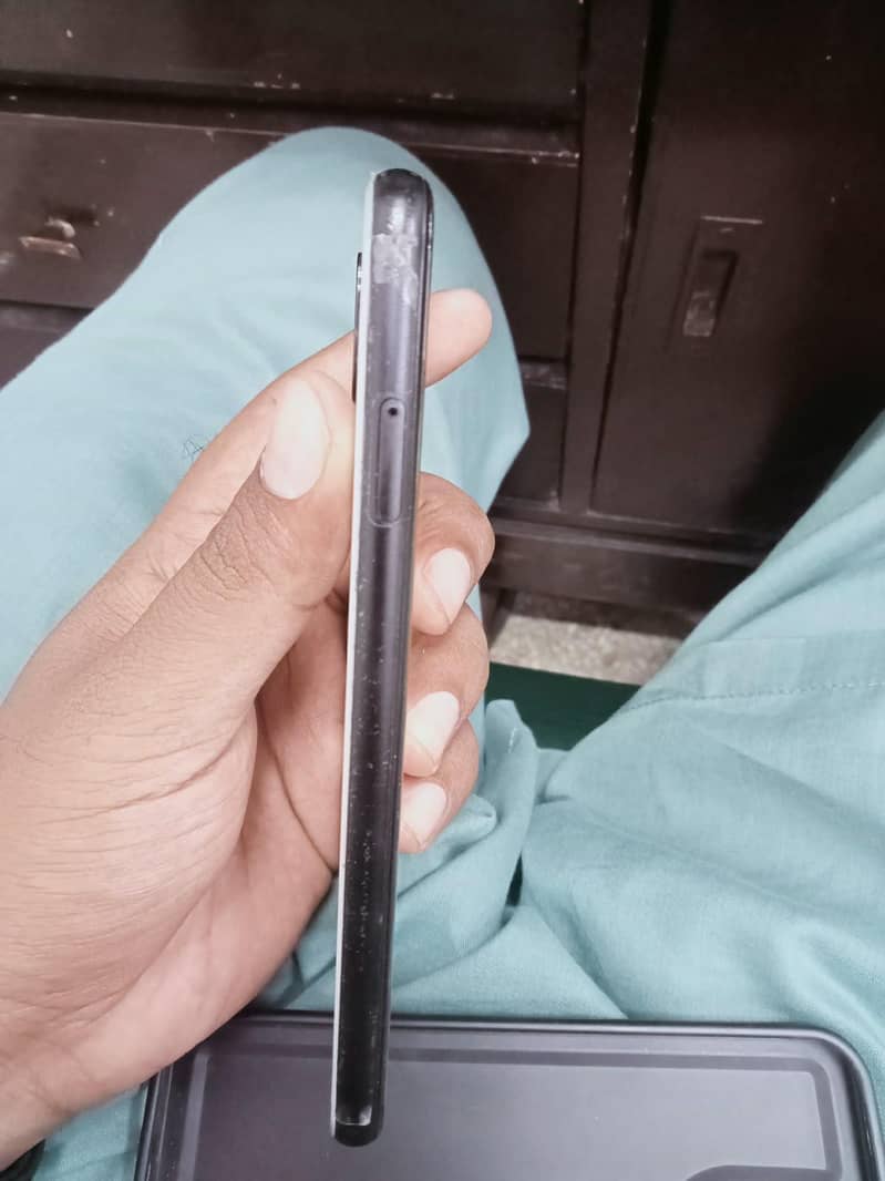 Google Pixel 4 2