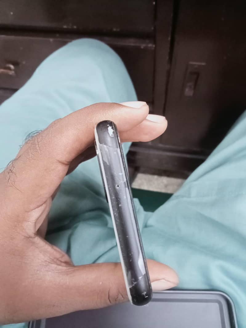 Google Pixel 4 4