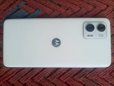 Motorola Moto G73