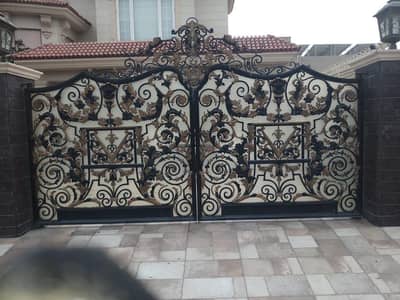 poly carbonated sheet