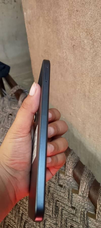 Itel Other Model