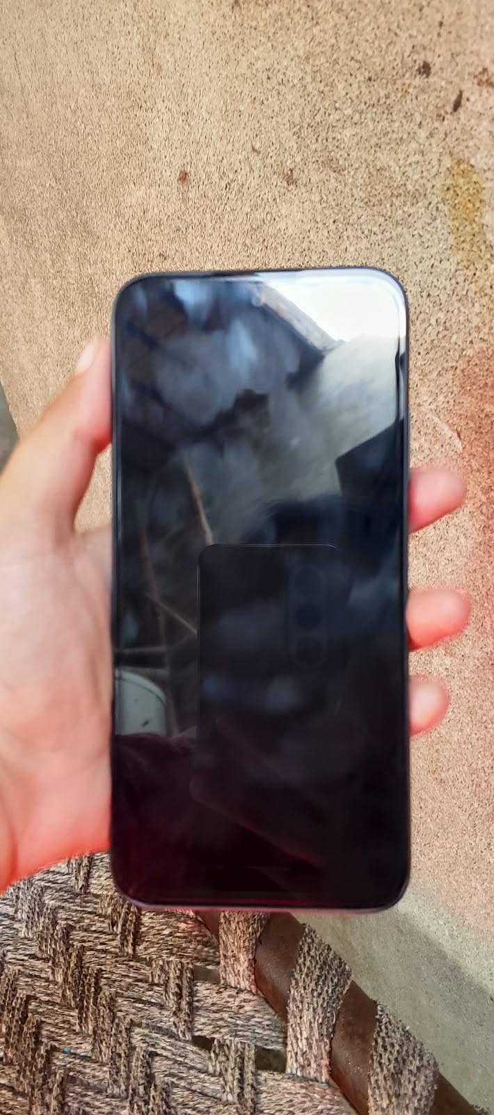 Itel Other Model 1